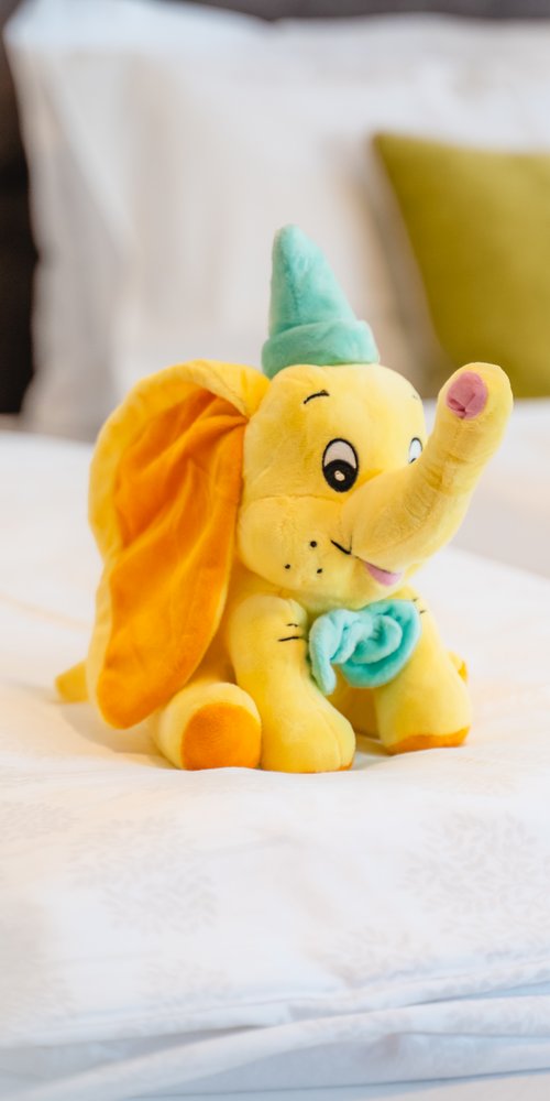 Family Hotel Posta: il più amato dalle famiglie Family Hotel Posta: il più amato dalle famiglie