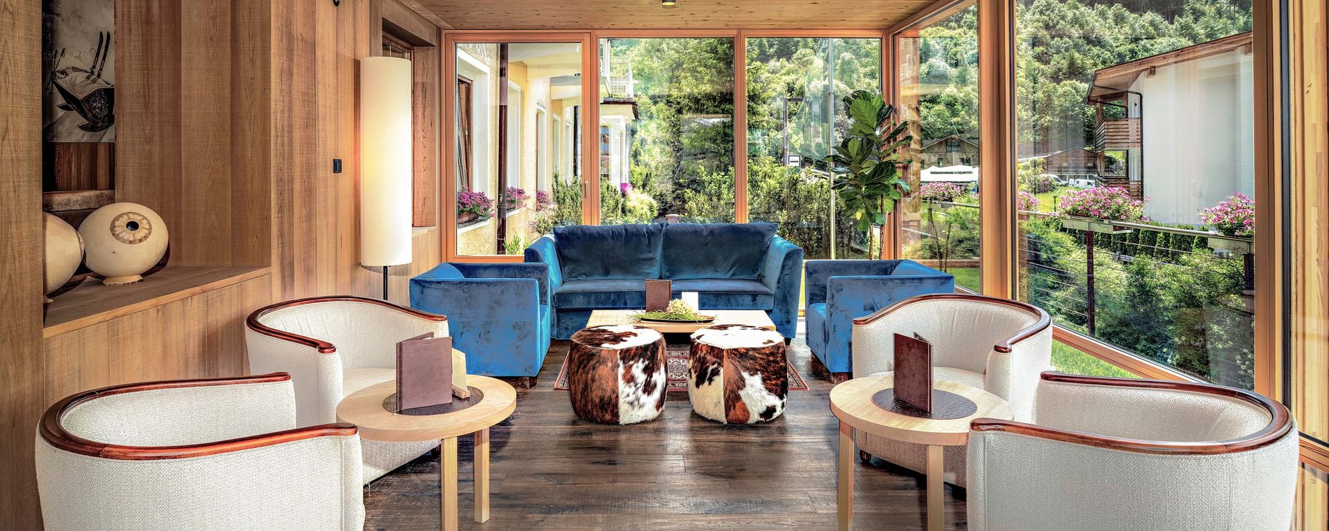 Family Hotel Posta: il più amato dalle famiglie Family Hotel Posta: il più amato dalle famiglie