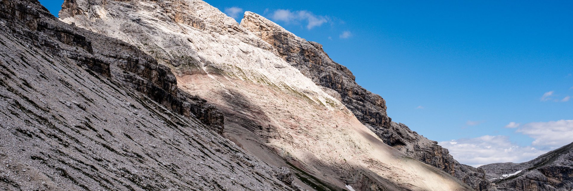 Family hotel tra le Dolomiti: trovato!