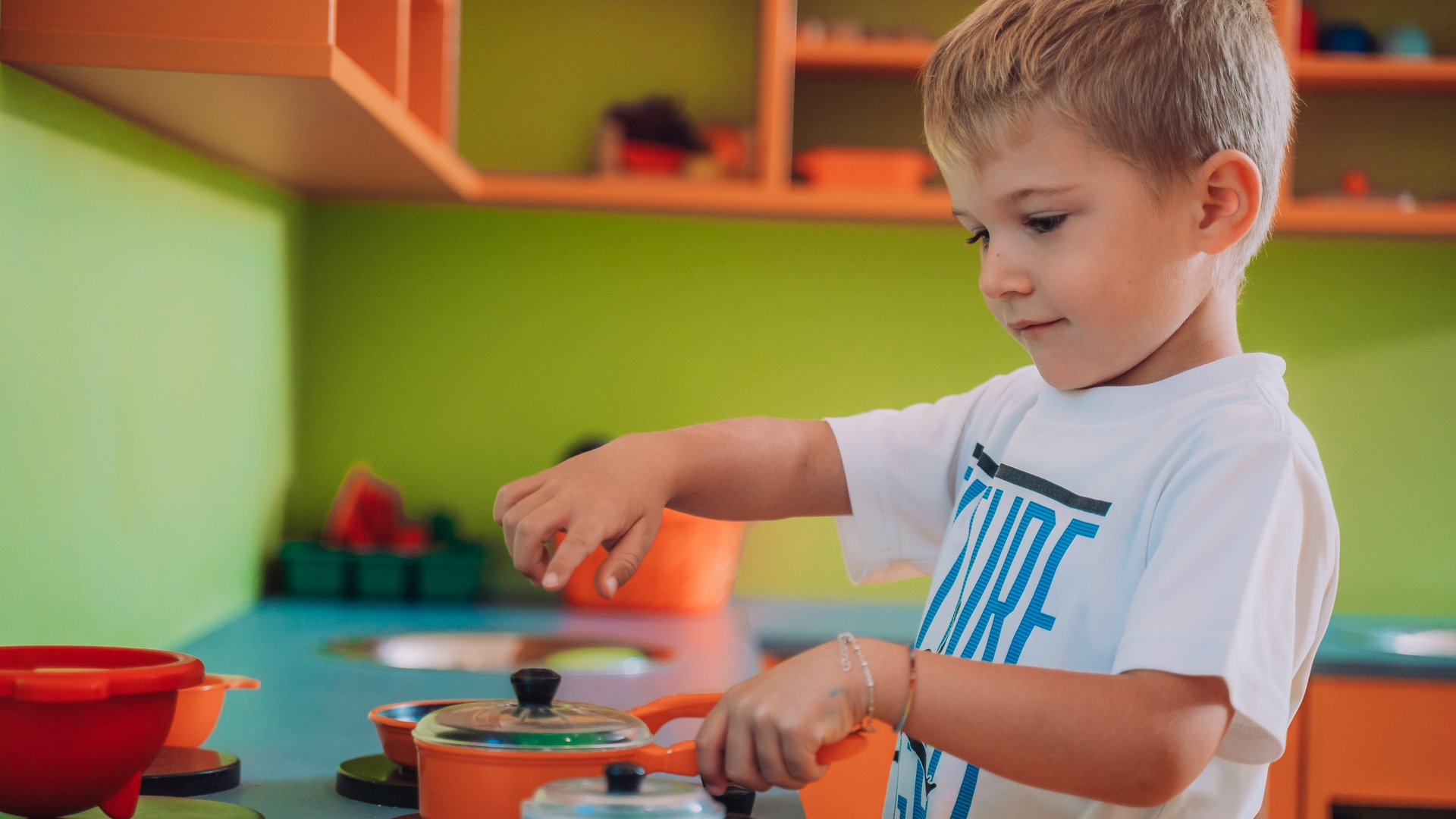 Family Hotel Posta: il più amato dalle famiglie Family Hotel Posta: il più amato dalle famiglie