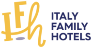 Italy Family Hotels